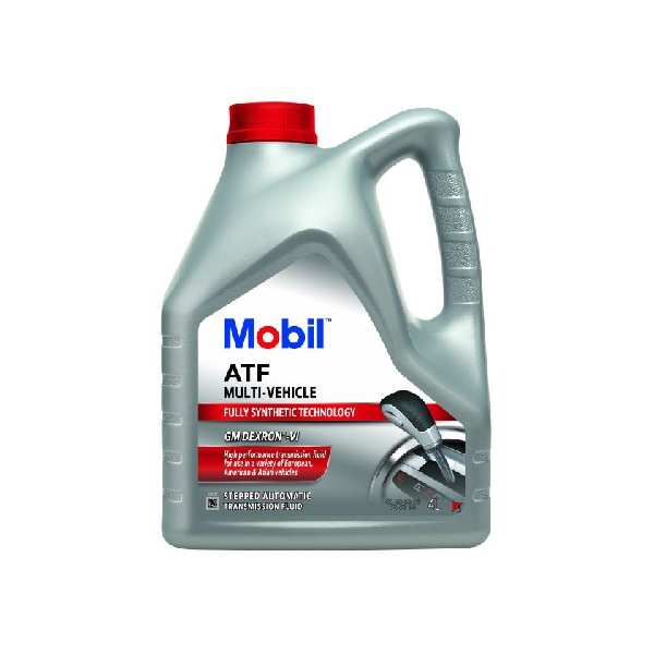 تصویر محصول روغن گیربکس اپل موکا 1.2 لیتر توربو سال 2024